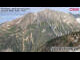 Webcam in Bad Gastein, 2.2 mi away