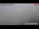 Webcam in Bad Gastein, 4.9 km entfernt
