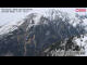 Webcam in Bad Gastein, 4.7 km