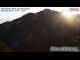 Webcam in Bad Gastein, 4.7 km