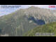 Webcam in Bad Gastein, 4.9 km entfernt