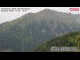 Webcam in Bad Gastein, 4.7 km