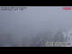Webcam in Bad Gastein, 4.9 km