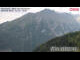 Webcam in Bad Gastein, 1.9 mi away