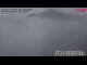 Webcam in Bad Gastein, 1.8 mi away