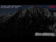 Webcam in Bad Gastein, 4.9 km entfernt
