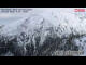 Webcam in Bad Gastein, 1.9 mi away