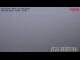 Webcam in Bad Gastein, 4.7 km