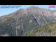 Webcam in Bad Gastein, 5.6 km entfernt