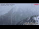 Webcam in Bad Gastein, 2.2 mi away