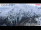 Webcam in Bad Gastein, 1.8 mi away