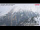 Webcam in Bad Gastein, 1.9 mi away