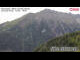 Webcam in Bad Gastein, 2.2 mi away