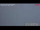 Webcam in Bad Gastein, 1.9 mi away