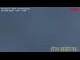 Webcam in Bad Gastein, 4.7 km