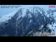 Webcam in Bad Gastein, 4.7 km