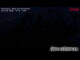 Webcam in Bad Gastein, 1.9 mi away