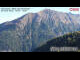 Webcam in Bad Gastein, 1.9 mi away