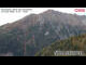 Webcam in Bad Gastein, 1.8 mi away