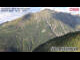 Webcam in Bad Gastein, 4.9 km
