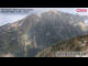 Webcam in Bad Gastein, 1.8 mi away