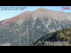 Webcam in Bad Gastein, 4.9 km
