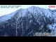 Webcam in Bad Gastein, 2.2 mi away