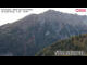 Webcam in Bad Gastein, 4.7 km