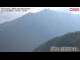 Webcam in Bad Gastein, 7.2 km
