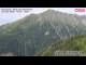 Webcam in Bad Gastein, 2.2 mi away