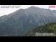 Webcam in Bad Gastein, 5.6 km entfernt