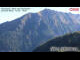 Webcam in Bad Gastein, 2.2 mi away