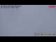 Webcam in Bad Gastein, 1.8 mi away