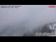 Webcam in Bad Gastein, 4.7 km