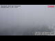 Webcam in Bad Gastein, 4.7 km