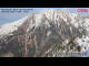 Webcam in Bad Gastein, 4.9 km entfernt