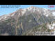 Webcam in Bad Gastein, 1.8 mi away