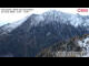 Webcam in Bad Gastein, 2.2 mi away