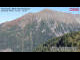 Webcam in Bad Gastein, 2.8 mi away