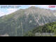 Webcam in Bad Gastein, 5.6 km