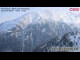 Webcam in Bad Gastein, 4.9 km