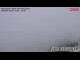 Webcam in Bad Gastein, 4.7 km