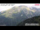 Webcam in Bad Gastein, 2.8 mi away