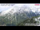 Webcam in Bad Gastein, 1.8 mi away
