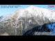 Webcam in Bad Gastein, 4.7 km