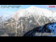 Webcam in Bad Gastein, 2.2 mi away