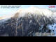 Webcam in Bad Gastein, 5.6 km