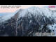 Webcam in Bad Gastein, 5.6 km