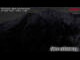 Webcam in Bad Gastein, 5.6 km