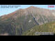 Webcam in Bad Gastein, 2.2 mi away